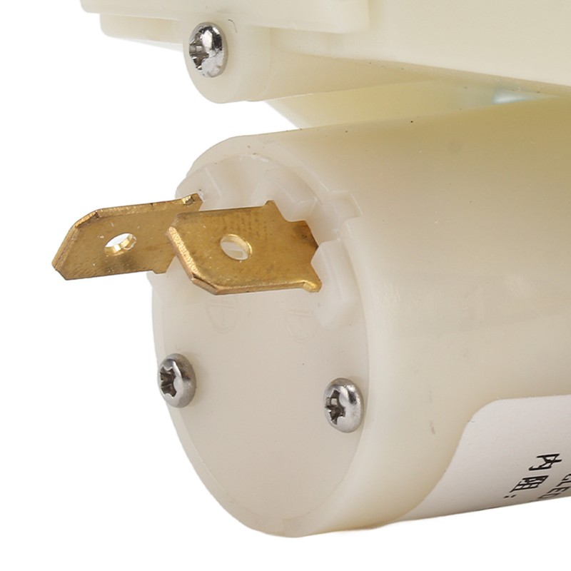 VU Meter Header 12V High Accuracy Sound DB Level Header