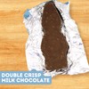 Shelf Elf Chocolate Figured Gift Set, Individually Foil Wrapped Milk