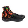 Wapiti Designs Go-Long Gaiters Trail Running Shoe Gaiters for Running,