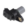 Blue Print ADA107216 Camshaft Sensor