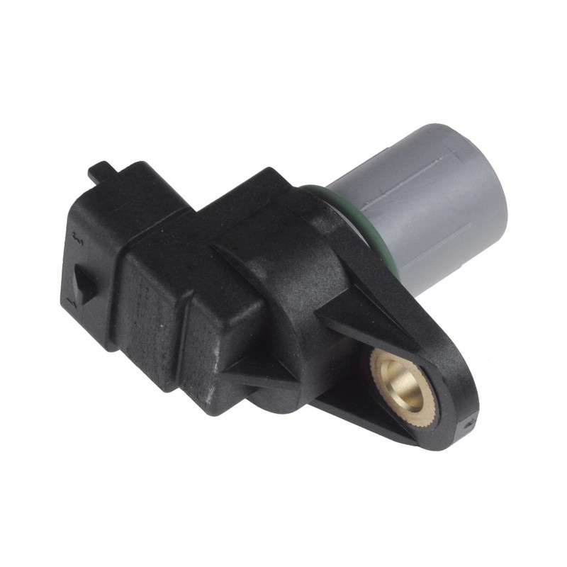 Blue Print ADA107216 Camshaft Sensor