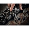Bosch BPT6M100 6mm - 1.00 High-Carbon Steel Metric Plug Tap