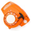 SYOWADA 4241-080-2106 Recoil Pull Starter Rewind, Replacement for Stihl BG86
