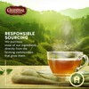 Celestial Seasonings Herb Tea Sleepytime 20 Bag