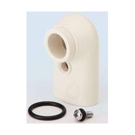 Panasonic SE9900193T Insulated Cap (Off-White) Parts Shop