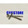 GY6 STORE VALVE ADJUSTING TOOL 50cc QMB139 & 150cc GY6