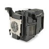 Technical Precision Replacement for EPSON POWERLITE HC 5040UB LAMP &