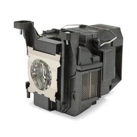 Technical Precision Replacement for EPSON POWERLITE HC 5040UB LAMP & HOUSING Projector TV Lamp Bulb