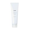 naris cosmetics lukuet 3 cream in milk 80g