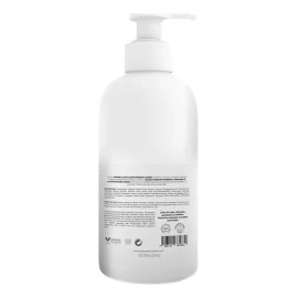 Acondicionador Revlon Keratina  Aceite De Almendras 700 Ml                                                                                            