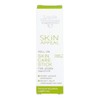 Widmer Skin Appeal Skin Care Stick Unscented 10 ml