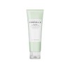 Madagascar Centella Tea-Trica Mild Peeling Gel- 125 ml