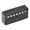 2PCS Humbucker Pickup Cover 14 Holes Electric Guitar Humbucker Pickup