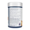 Bioglan Superfoods Maca 100 Tablets