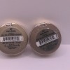 Milani Bella Eyes Gel Powder Eyeshadow 07 Bella White SEALED