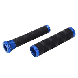 Fishing Knot Puller Tool Assist Fishing Line Knotting Device Tension Line Dragger for Freshwater and SaltwaterBlue