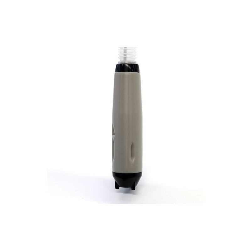 Jok Outdoor Pump FLP – 68 