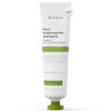 Boka Fluoride Free Toothpaste, Nano Hydroxyapatite Toothpaste, Appropriate for Sensitive