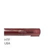 Covergirl Outlast Lipstain, 402 Scarlet Pucker, SEALED