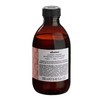 Davines Copper Shampoo 280ml