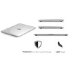 GVTECH Case Compatible with MacBook Pro 13 inch 2024 2023-2016