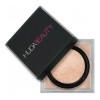 Easy Bake Polvo Suelto Huda Beauty Color Cupcake