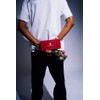 Rastaclat Couples Bracelet for Women and Men of All Ages