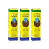 le phare Harissa Cap bon pack of 3 70g each