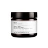 Evolve - Miracle Mask 60 ml