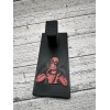 Unbranded DeadPool Display Stand/Maintena