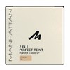 Manhattan 2 in 1 Perfect Teint Powder – Puder und