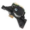 SPU3200 SPu 3200 Optical Pick up Laser Lens for CD