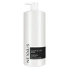 Nexxus Shampoo Clean + Pure Nutrición 1l
