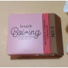 Benefit Cosmetics Bio~ing Industrial Strength Concealer N5 0.1 oz New