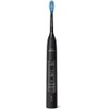 Philips Sonicare HX9610/17 ExpertClean 7300 Cepillo de dientes eléctrico con