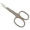 Tenartis 123 Manicure Scissors – Made in Italy