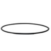 W34-OR/151120 Water Filter O-Ring Replacement for American Plumber,Also Fits for