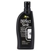 HOPE'S Perfect Sink Cleaner and Polish, Restorative, Removes Stains, Cast