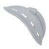 Mens Athletic Cup Protector Prevent Friction Deep Contoured Shape Circumcision