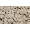 Bayside Candy Roasted Pumpkin Seeds In Shell Squash Seed (Salted,
