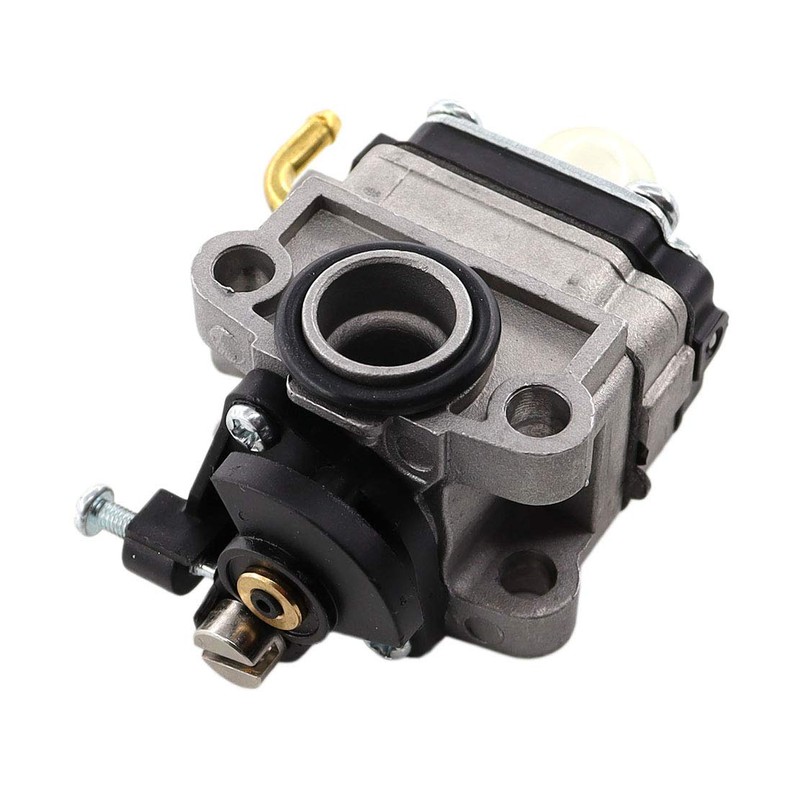 USPEEDA Carburetor for TANAKA TBC-225 TBC-230 TBC-230B String Grass Trimmer