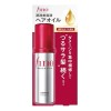 Fino Premium Touch Aceite Capilar - Sérum 70ml