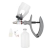 Animal Injector Livestock Syringe Automatic Adjustable Continuous Syringe Veterinary Vaccine