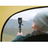 Osmo-Mobile - Soporte para trípode de piso para DJI Osmo
