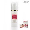 Gino Bom Longue B Lèvres Lip Balm 15ml+Sample Longue B