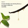 Briogeo- Champú microexfoliante con aceite de coco y carbón Scalp