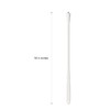 Aulbilly Flexible Twist Mount for Babysense Video Baby Monitor
