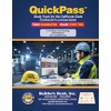 QuickPass Study Tools for the C-20 Warm-Air Heating, Ventilating and