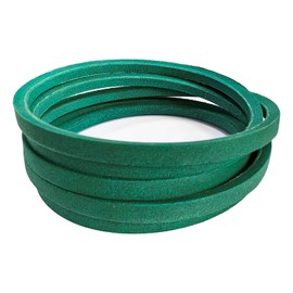 954-04219 Deck Belt for Cub Cadet Troy-Bilt MTD 754-04219 Lawn Mower (1/2" X 103.35")