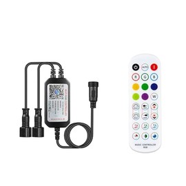 TENDIST WiFi Surplife Waterproof Controller